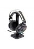 Lamia 2 H320 RGB Gaming Headset with Stand